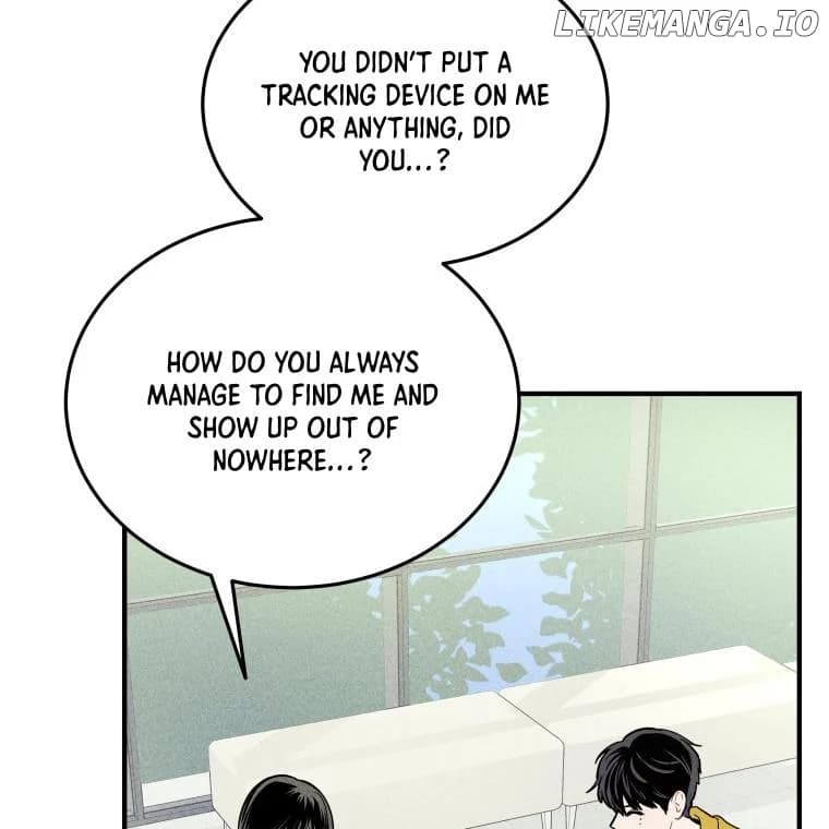 Page https://readmanhwaverse.com/images/ghost-romance/chapter-3/076.jpeg