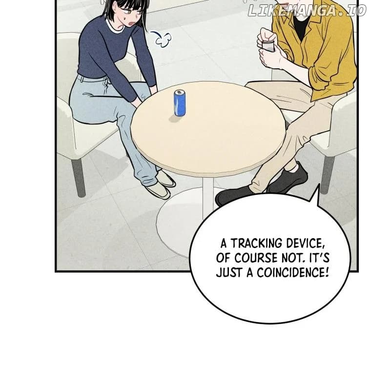 Page https://readmanhwaverse.com/images/ghost-romance/chapter-3/077.jpeg