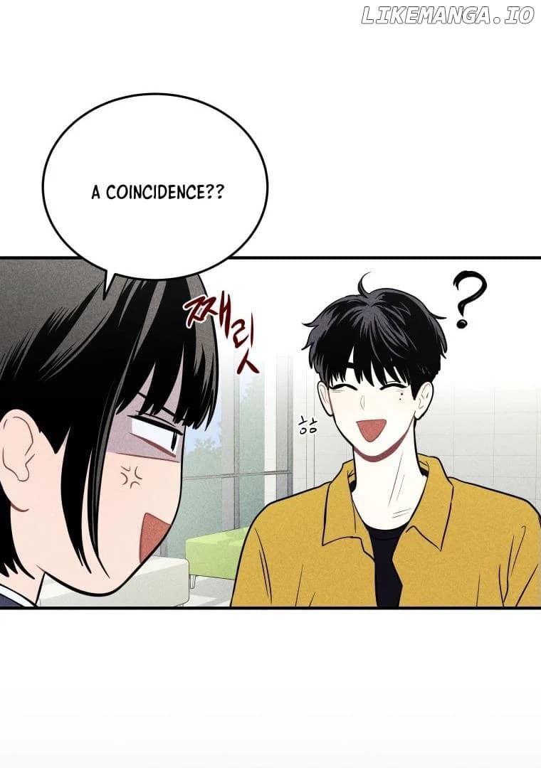 Page https://readmanhwaverse.com/images/ghost-romance/chapter-3/078.jpeg