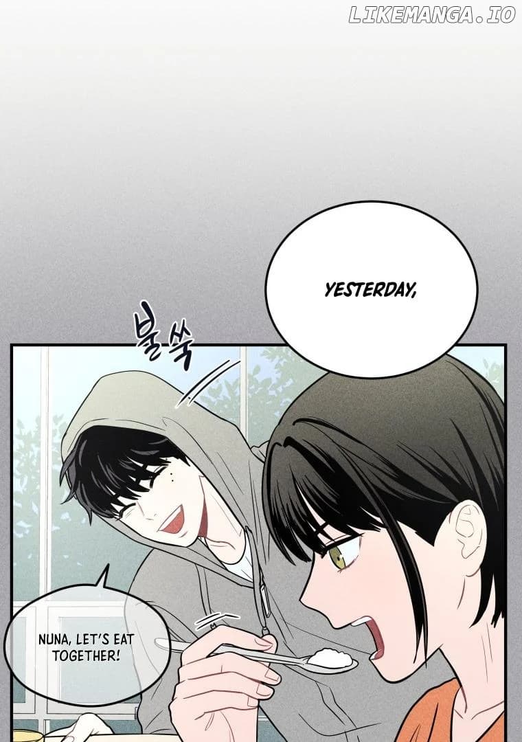 Page https://readmanhwaverse.com/images/ghost-romance/chapter-3/079.jpeg