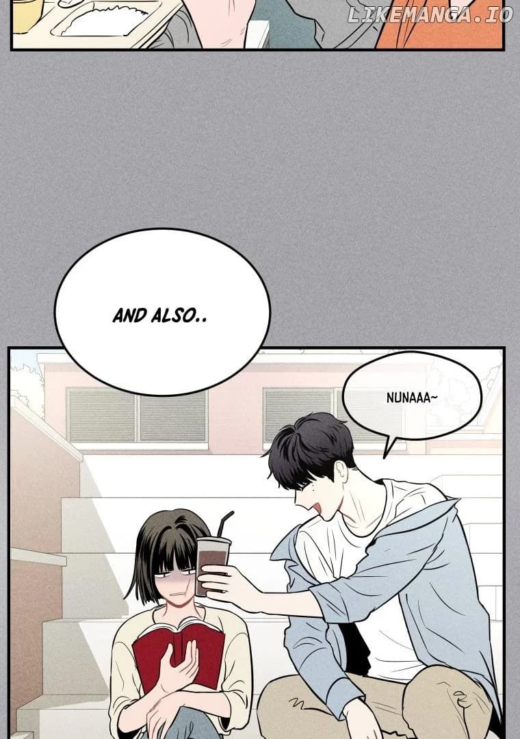 Page https://readmanhwaverse.com/images/ghost-romance/chapter-3/080.jpeg