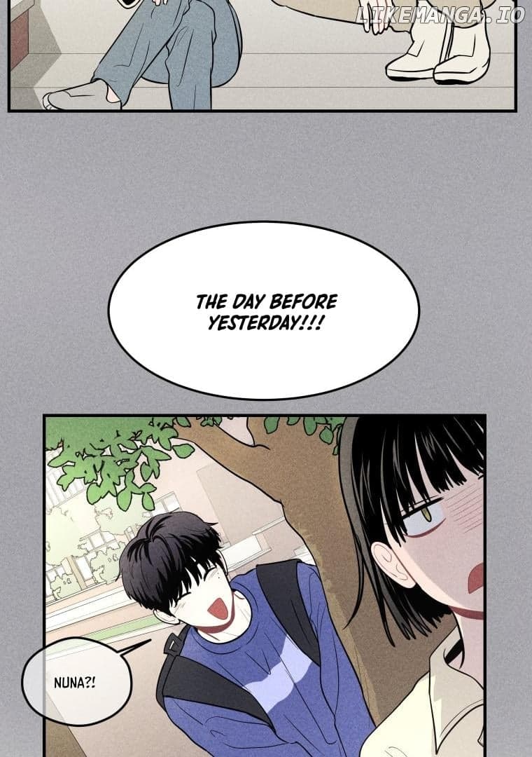 Page https://readmanhwaverse.com/images/ghost-romance/chapter-3/081.jpeg