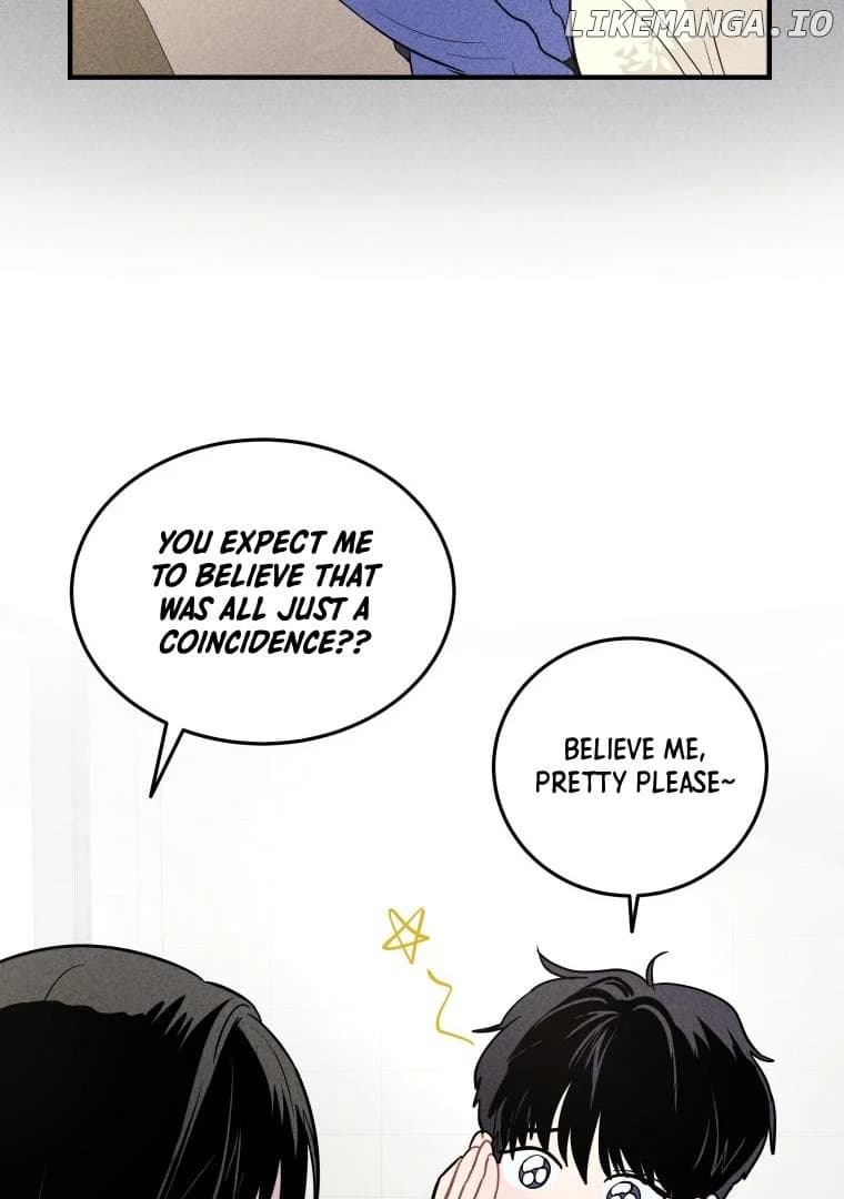 Page https://readmanhwaverse.com/images/ghost-romance/chapter-3/082.jpeg