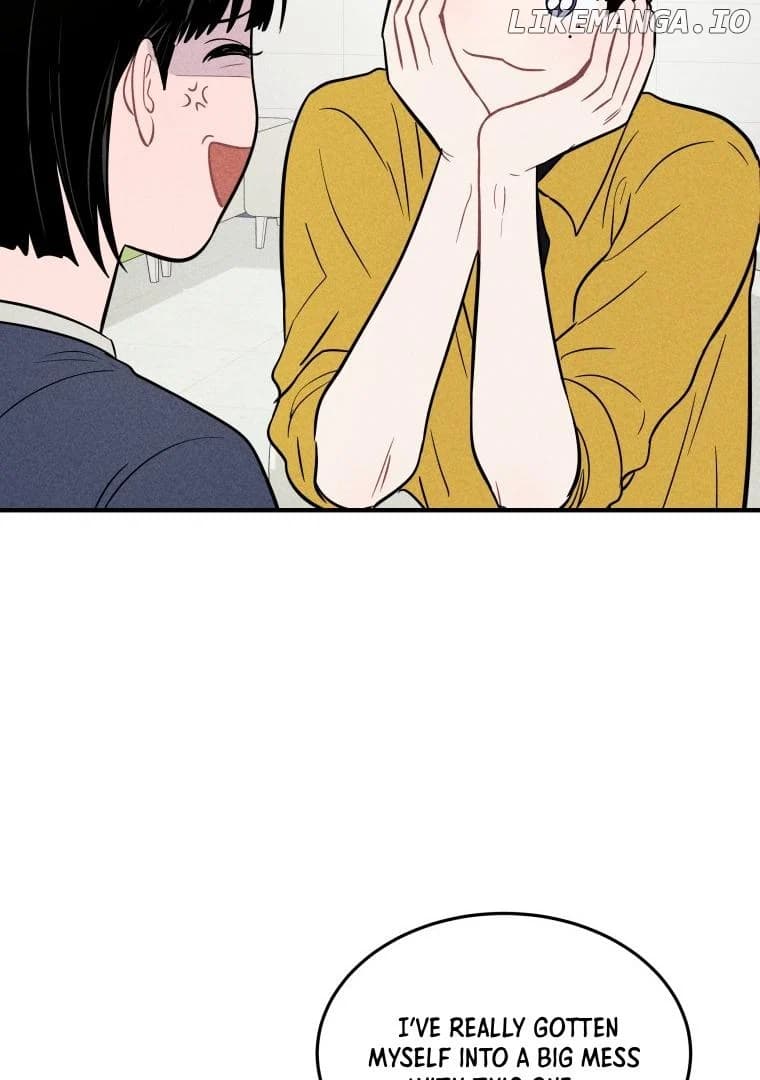 Page https://readmanhwaverse.com/images/ghost-romance/chapter-3/083.jpeg