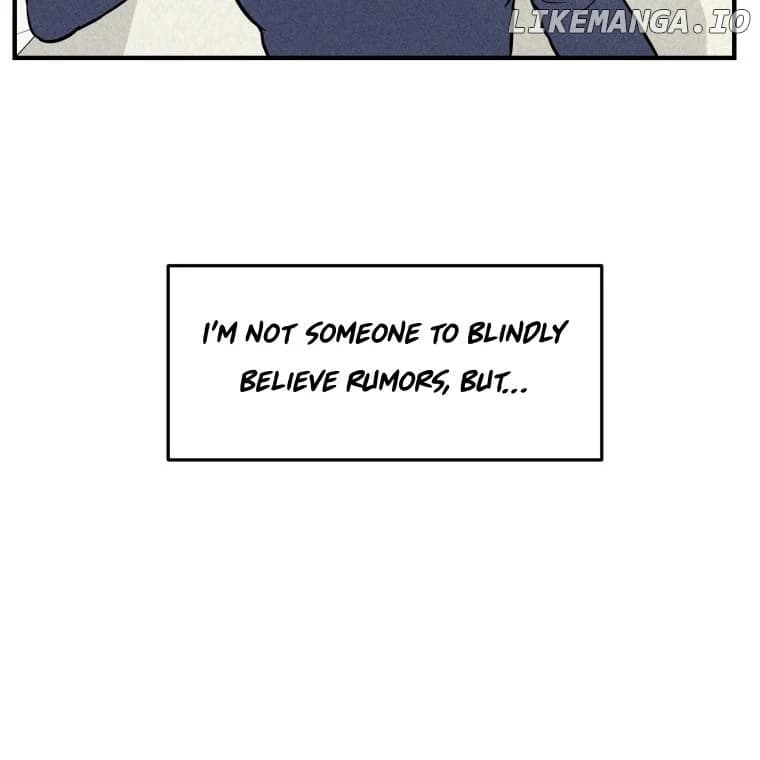Page https://readmanhwaverse.com/images/ghost-romance/chapter-3/085.jpeg