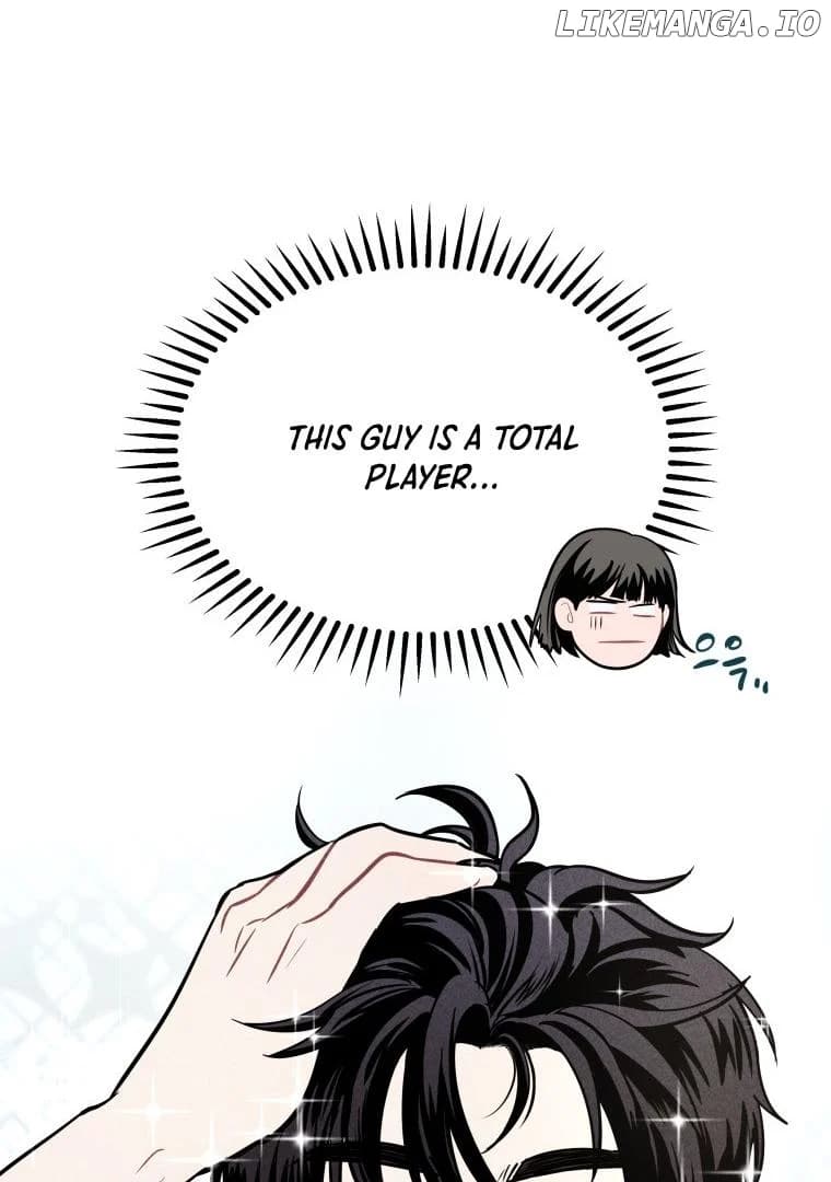 Page https://readmanhwaverse.com/images/ghost-romance/chapter-3/086.jpeg