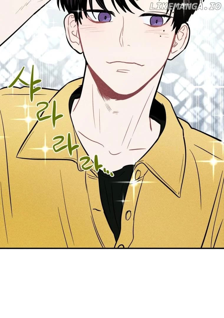 Page https://readmanhwaverse.com/images/ghost-romance/chapter-3/087.jpeg