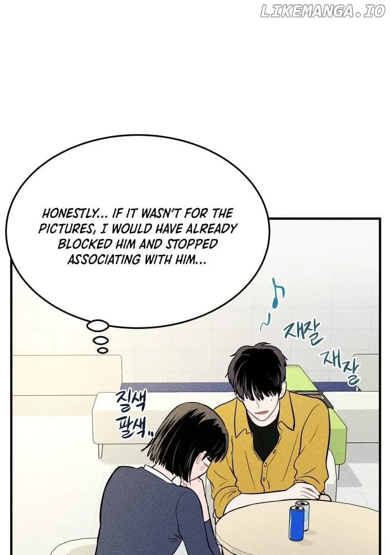 Page https://readmanhwaverse.com/images/ghost-romance/chapter-3/088.jpeg