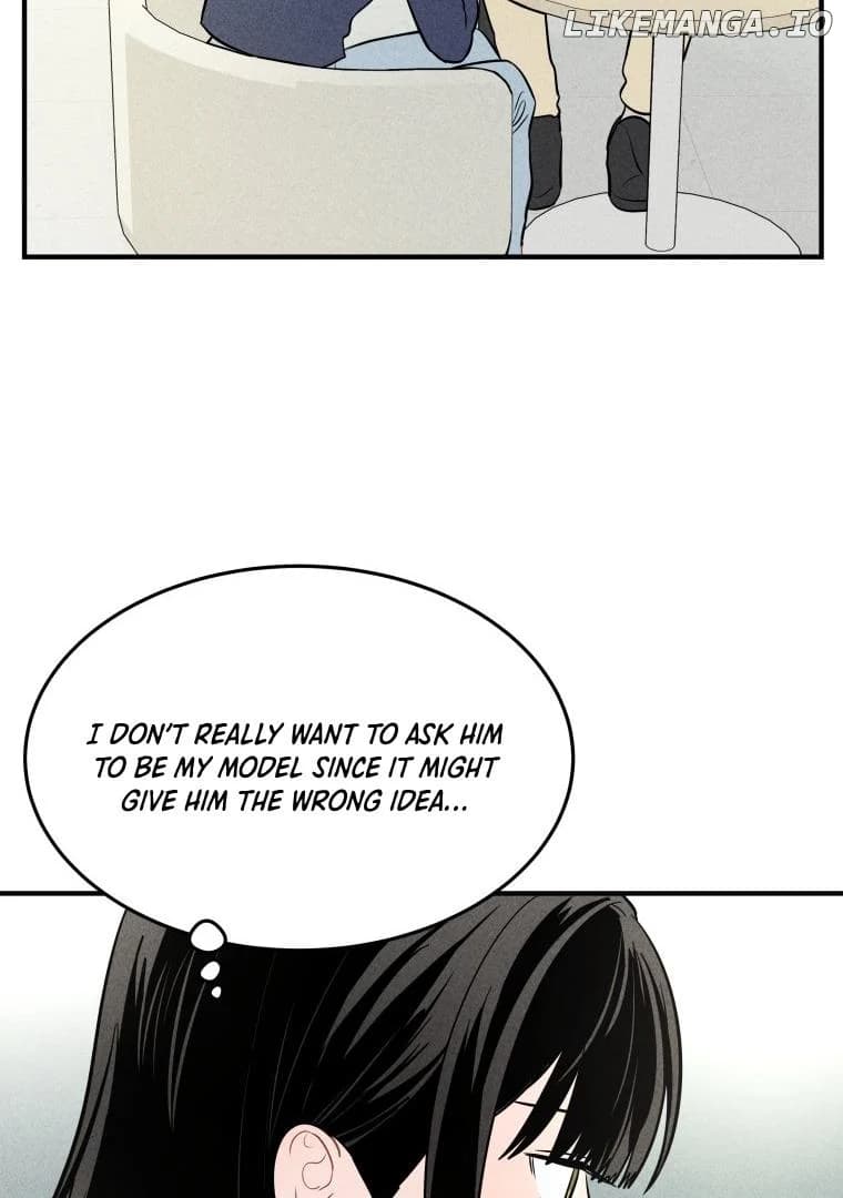 Page https://readmanhwaverse.com/images/ghost-romance/chapter-3/089.jpeg
