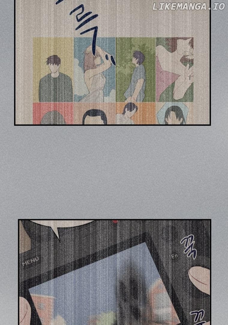 Page https://readmanhwaverse.com/images/ghost-romance/chapter-3/091.jpeg