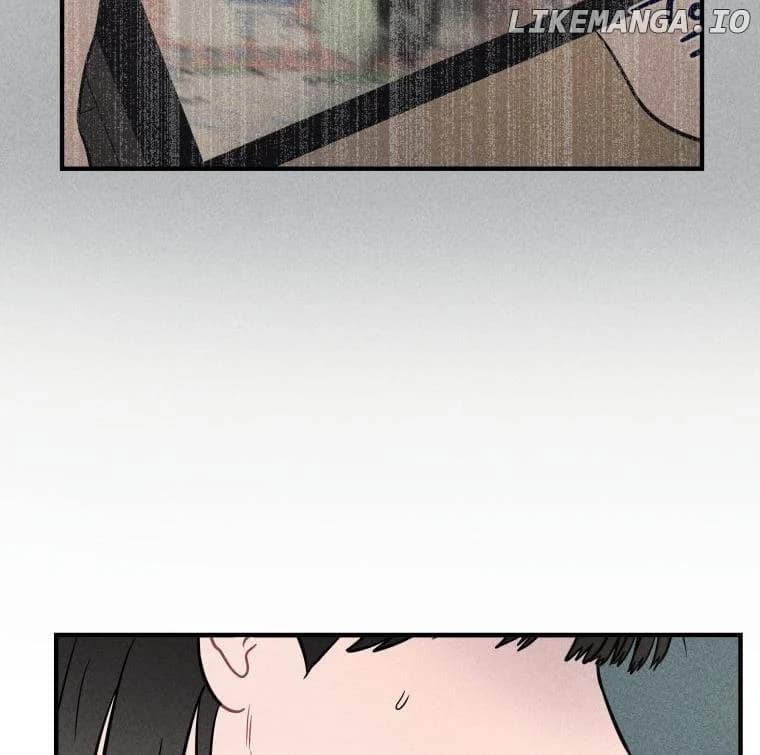 Page https://readmanhwaverse.com/images/ghost-romance/chapter-3/092.jpeg