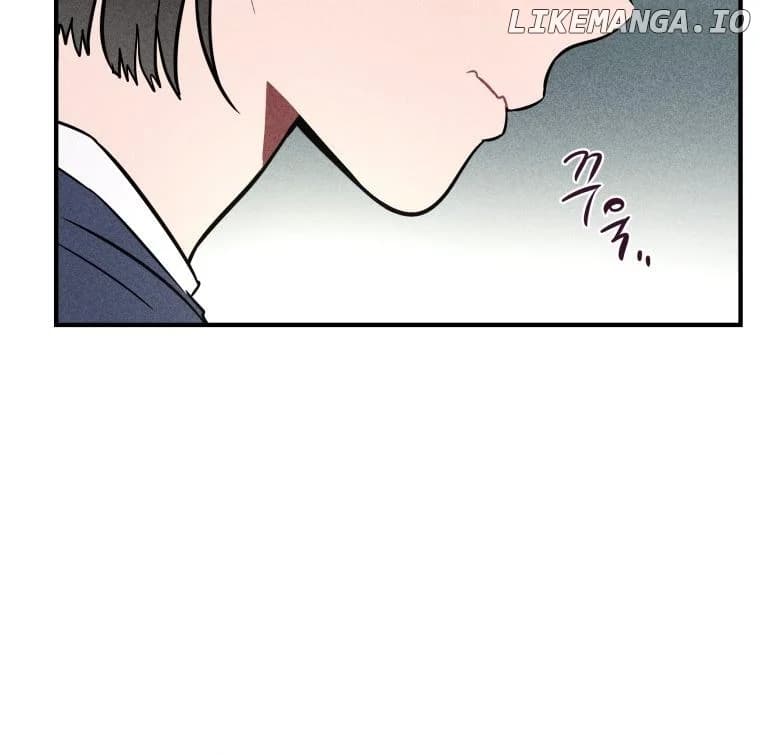 Page https://readmanhwaverse.com/images/ghost-romance/chapter-3/093.jpeg