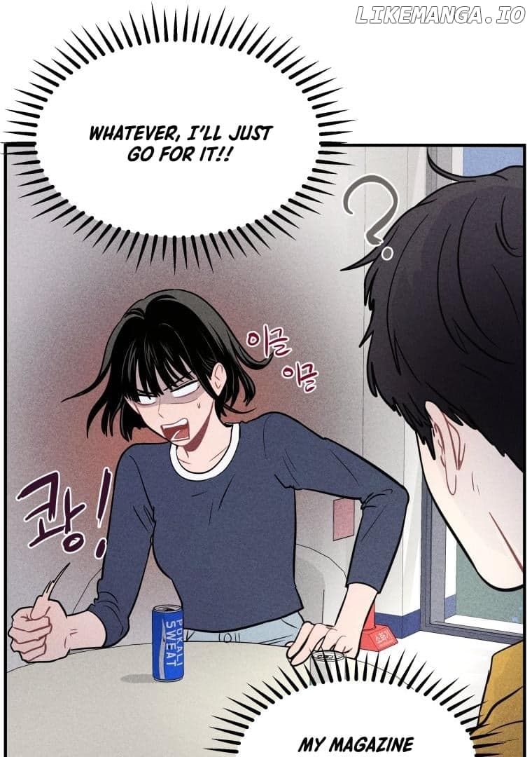 Page https://readmanhwaverse.com/images/ghost-romance/chapter-3/094.jpeg