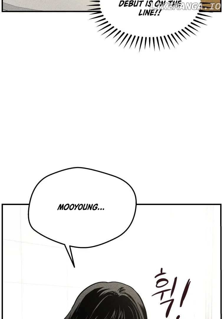 Page https://readmanhwaverse.com/images/ghost-romance/chapter-3/095.jpeg