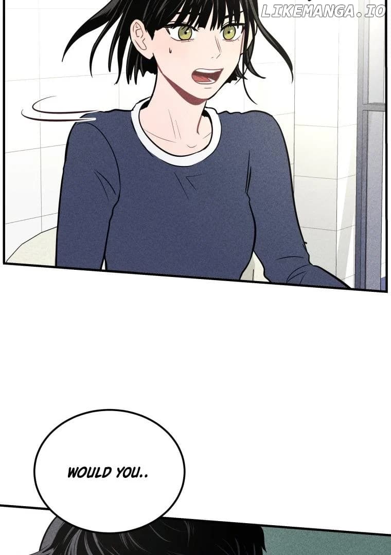 Page https://readmanhwaverse.com/images/ghost-romance/chapter-3/096.jpeg