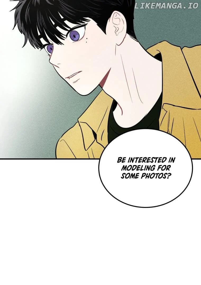 Page https://readmanhwaverse.com/images/ghost-romance/chapter-3/097.jpeg
