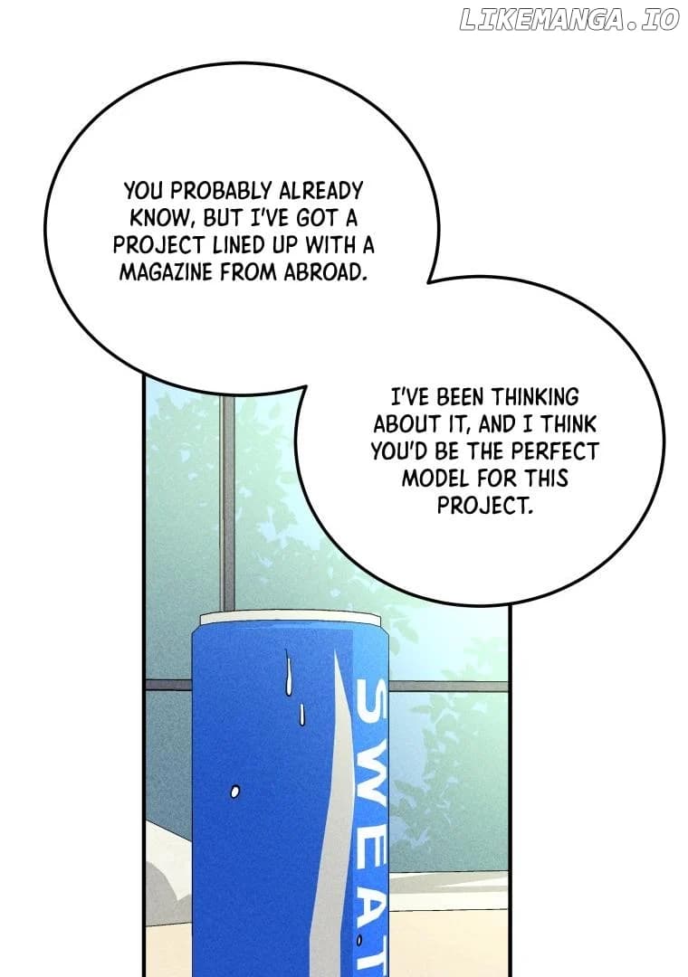 Page https://readmanhwaverse.com/images/ghost-romance/chapter-3/098.jpeg