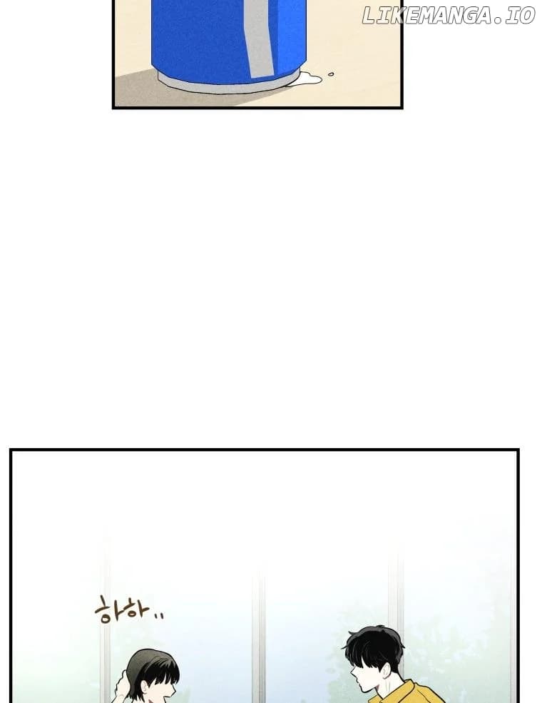 Page https://readmanhwaverse.com/images/ghost-romance/chapter-3/099.jpeg