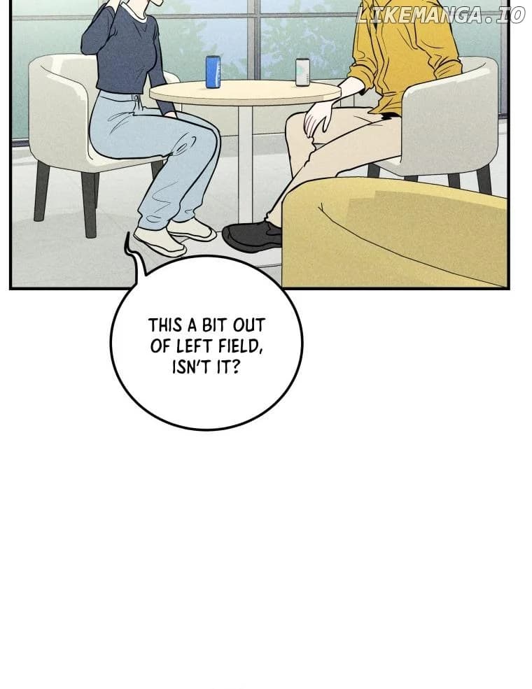 Page https://readmanhwaverse.com/images/ghost-romance/chapter-3/100.jpeg