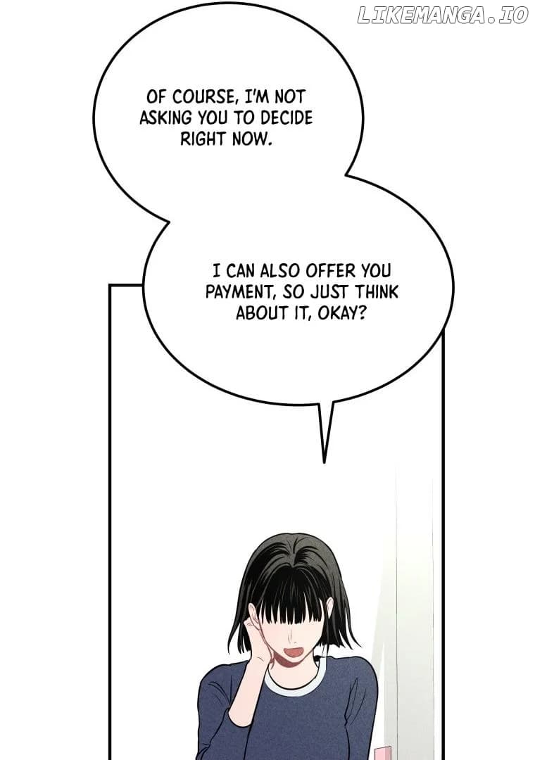 Page https://readmanhwaverse.com/images/ghost-romance/chapter-3/101.jpeg