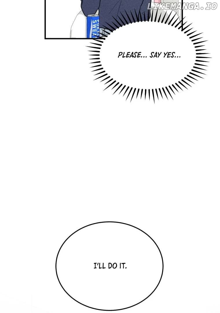 Page https://readmanhwaverse.com/images/ghost-romance/chapter-3/102.jpeg