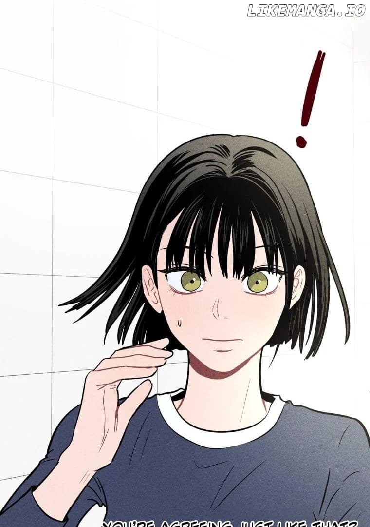 Page https://readmanhwaverse.com/images/ghost-romance/chapter-3/103.jpeg