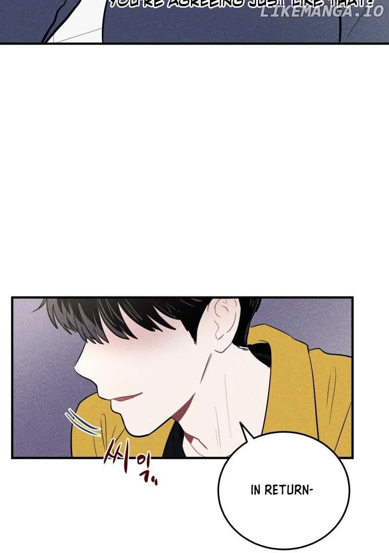 Page https://readmanhwaverse.com/images/ghost-romance/chapter-3/104.jpeg