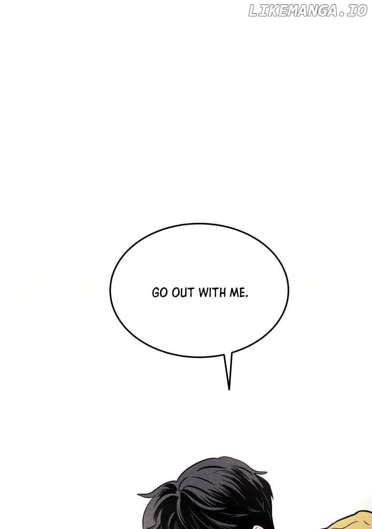 Page https://readmanhwaverse.com/images/ghost-romance/chapter-3/105.jpeg