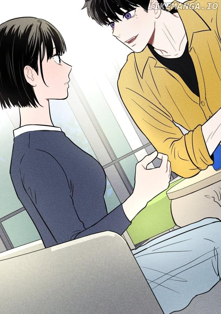 Page https://readmanhwaverse.com/images/ghost-romance/chapter-3/106.jpeg