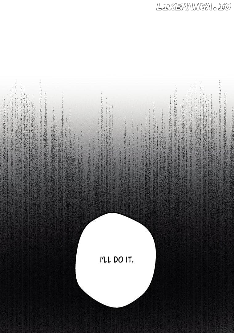 Page https://readmanhwaverse.com/images/ghost-romance/chapter-4/001.jpeg