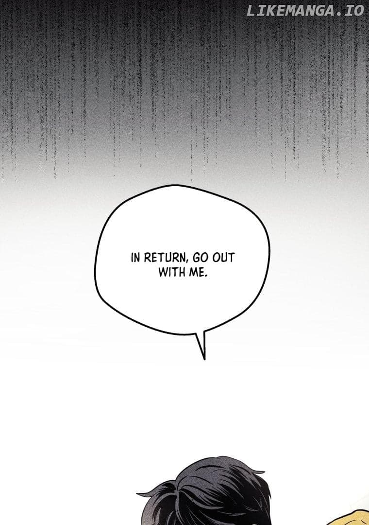 Page https://readmanhwaverse.com/images/ghost-romance/chapter-4/002.jpeg