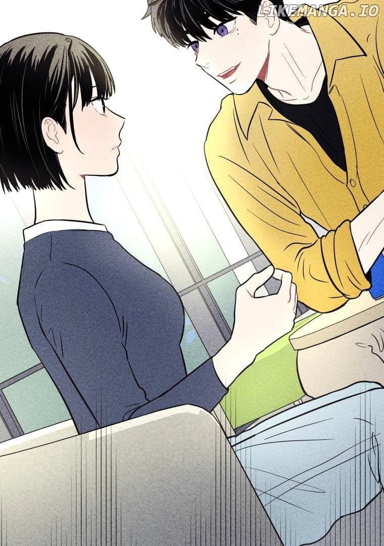 Page https://readmanhwaverse.com/images/ghost-romance/chapter-4/003.jpeg