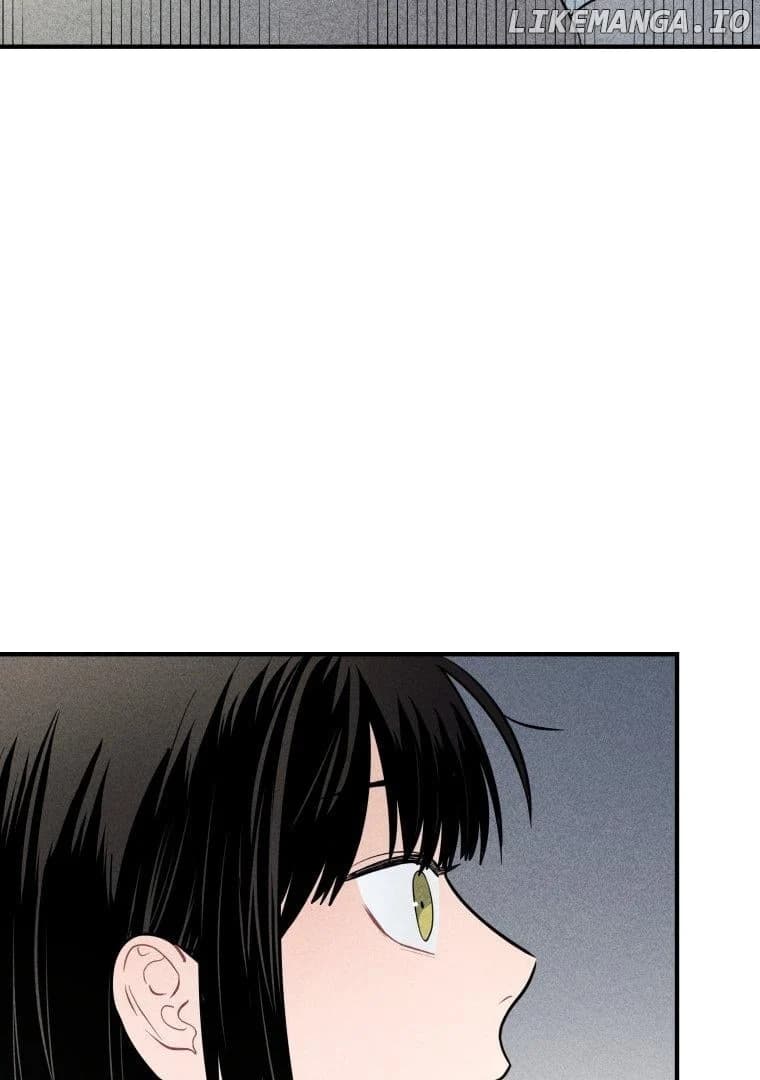 Page https://readmanhwaverse.com/images/ghost-romance/chapter-4/004.jpeg