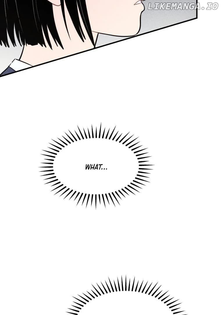Page https://readmanhwaverse.com/images/ghost-romance/chapter-4/005.jpeg
