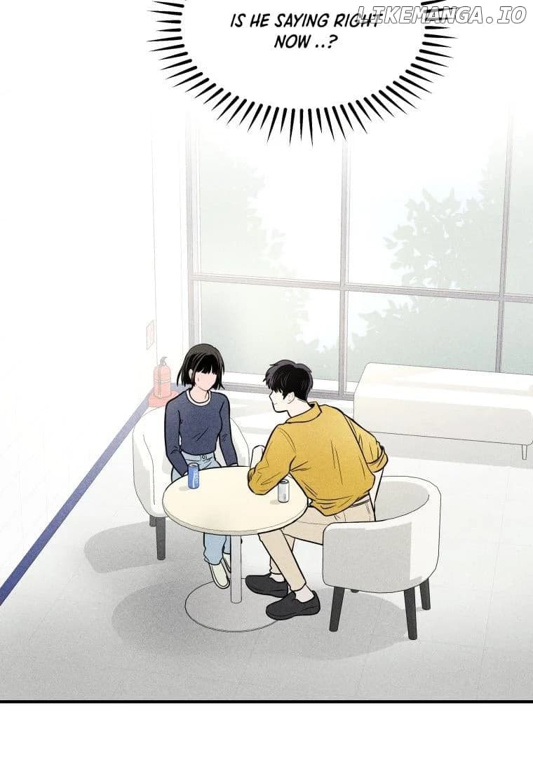 Page https://readmanhwaverse.com/images/ghost-romance/chapter-4/006.jpeg