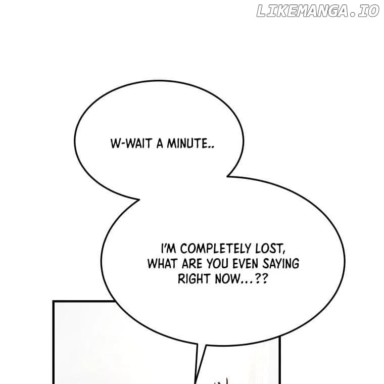 Page https://readmanhwaverse.com/images/ghost-romance/chapter-4/007.jpeg