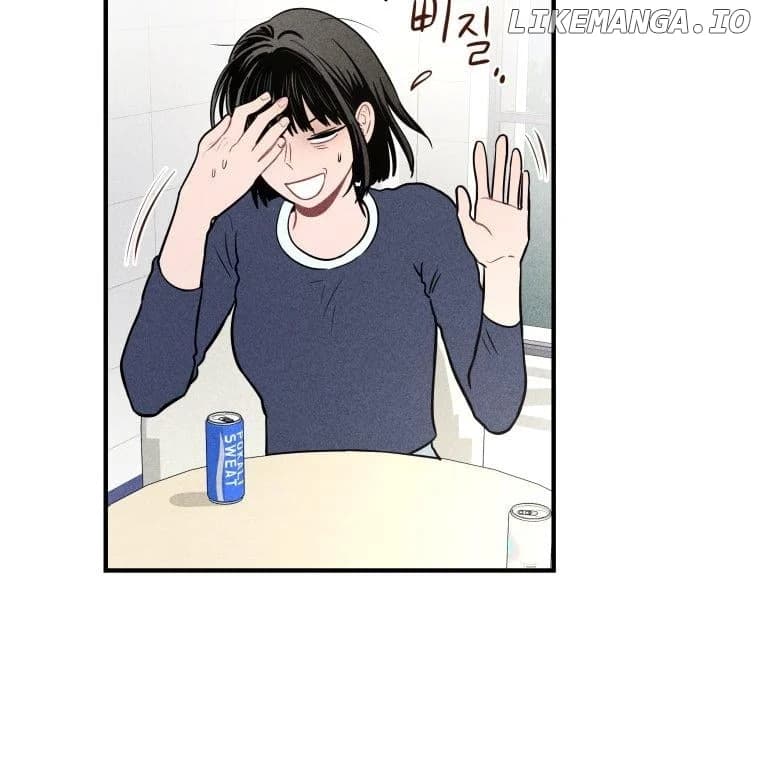 Page https://readmanhwaverse.com/images/ghost-romance/chapter-4/008.jpeg