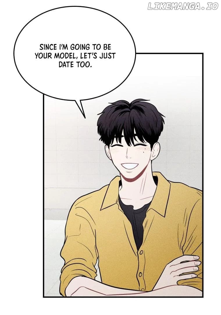 Page https://readmanhwaverse.com/images/ghost-romance/chapter-4/009.jpeg