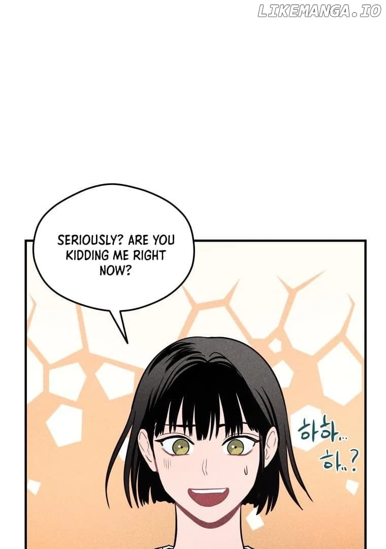 Page https://readmanhwaverse.com/images/ghost-romance/chapter-4/010.jpeg