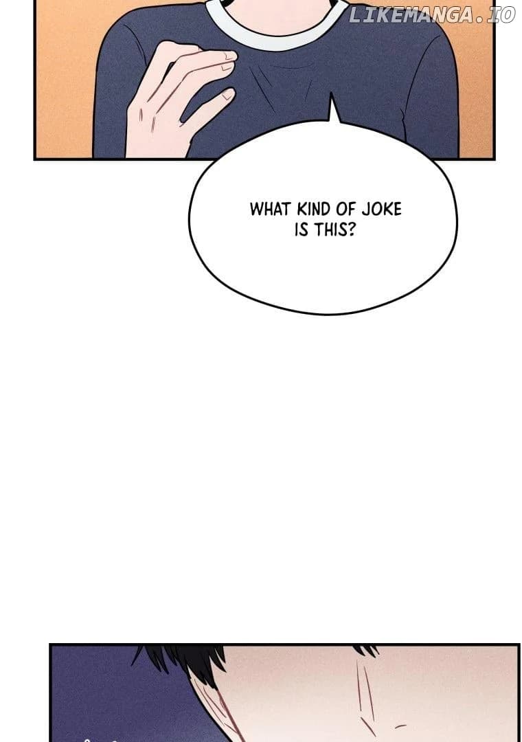Page https://readmanhwaverse.com/images/ghost-romance/chapter-4/011.jpeg