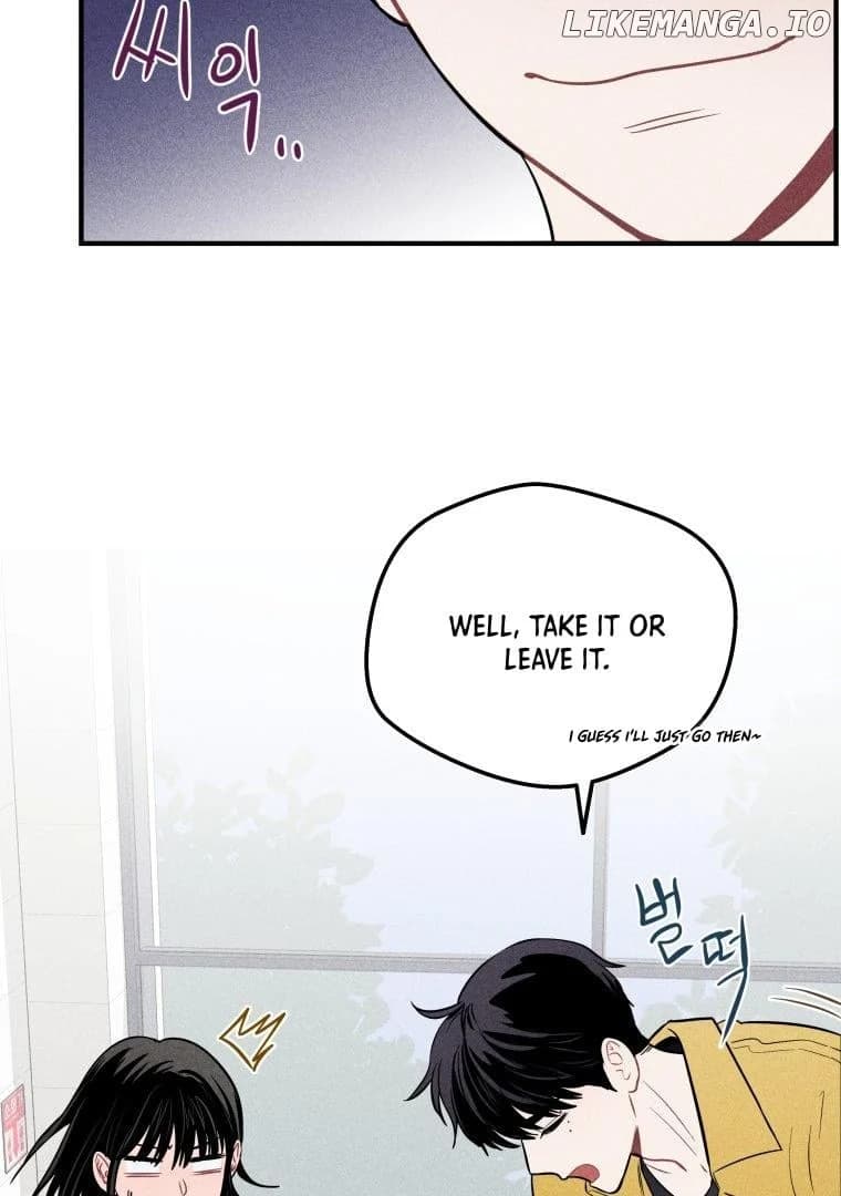 Page https://readmanhwaverse.com/images/ghost-romance/chapter-4/012.jpeg