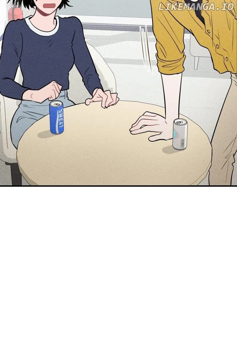 Page https://readmanhwaverse.com/images/ghost-romance/chapter-4/013.jpeg