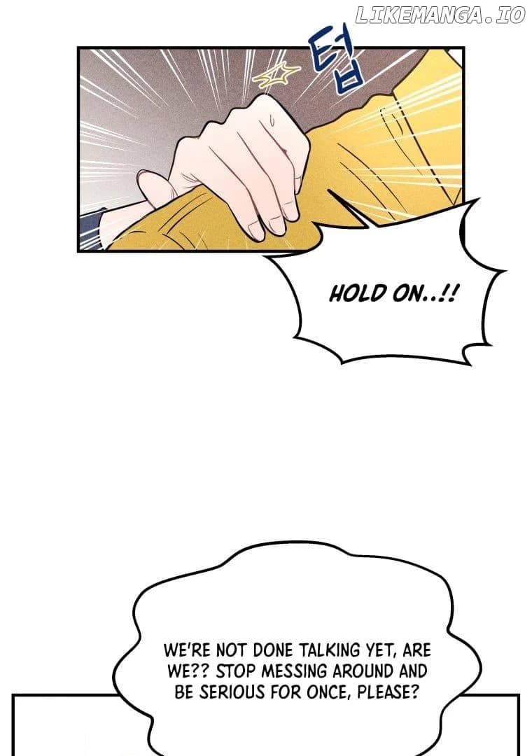 Page https://readmanhwaverse.com/images/ghost-romance/chapter-4/014.jpeg