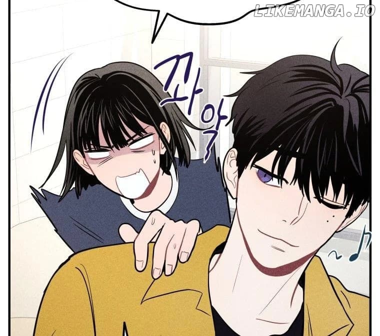 Page https://readmanhwaverse.com/images/ghost-romance/chapter-4/015.jpeg