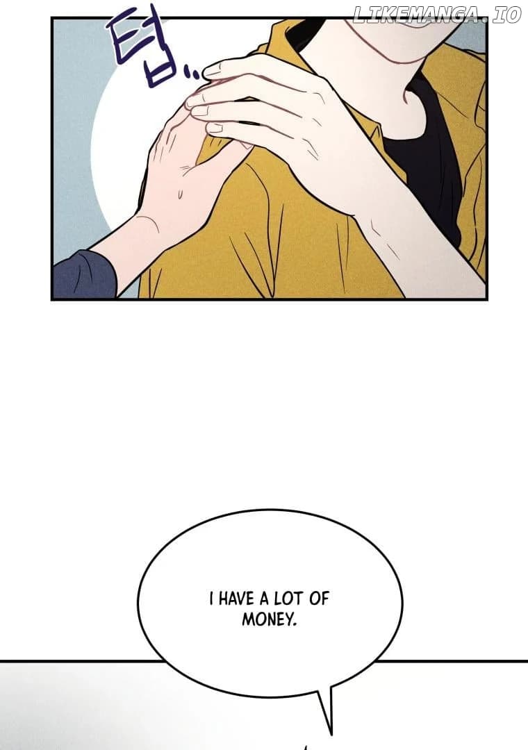 Page https://readmanhwaverse.com/images/ghost-romance/chapter-4/017.jpeg