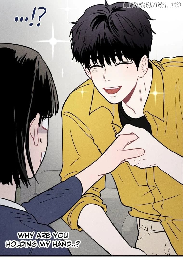 Page https://readmanhwaverse.com/images/ghost-romance/chapter-4/018.jpeg