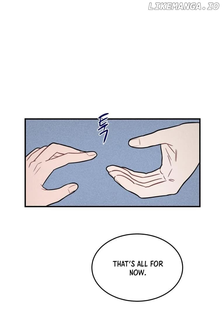 Page https://readmanhwaverse.com/images/ghost-romance/chapter-4/019.jpeg