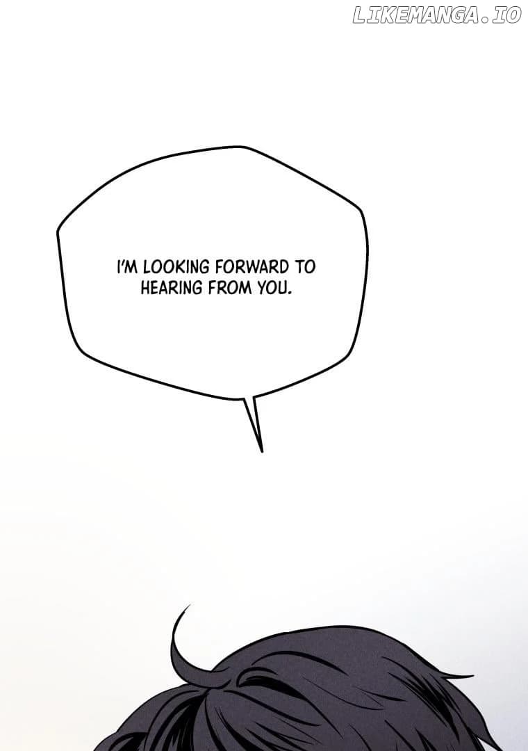 Page https://readmanhwaverse.com/images/ghost-romance/chapter-4/020.jpeg