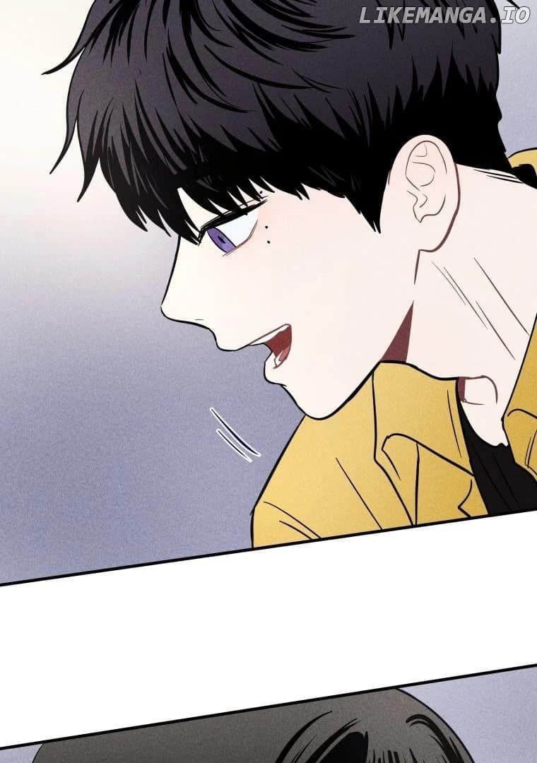 Page https://readmanhwaverse.com/images/ghost-romance/chapter-4/021.jpeg