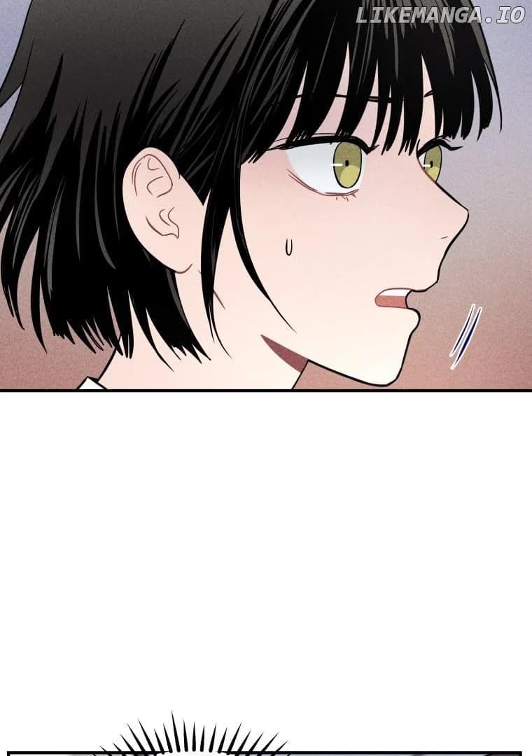 Page https://readmanhwaverse.com/images/ghost-romance/chapter-4/022.jpeg
